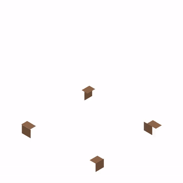 loader
